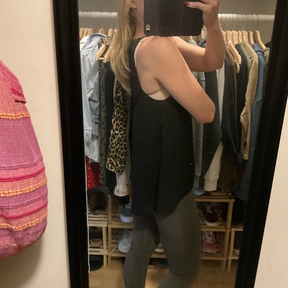 BCBG blouse - Picture 2 of 7